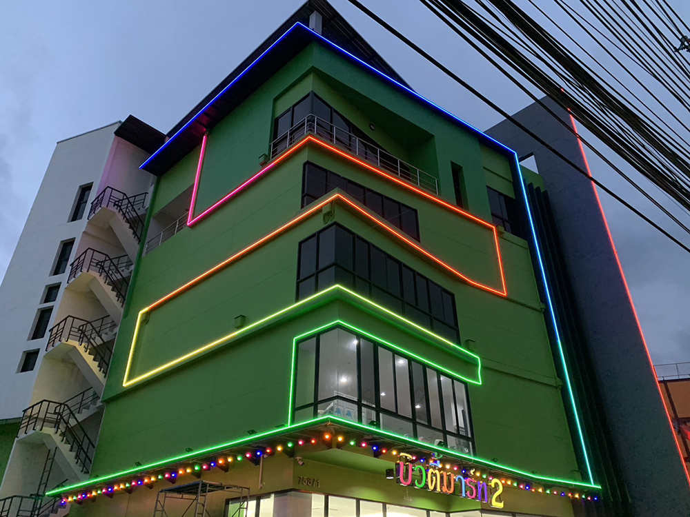 gallery-post